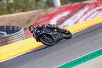 motorbikes;no-limits;october-2019;peter-wileman-photography;portimao;portugal;trackday-digital-images